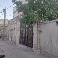 خانه ویلای