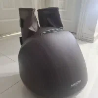 ماساژور پا برند میوتو