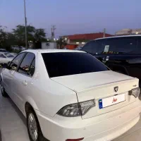 سورن پلاس فولef7