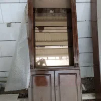 بوفه درحد زیر قیمت