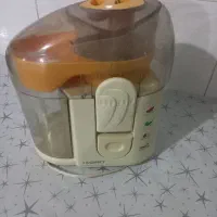 آبمیوه گیری