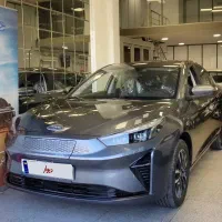 Ej7+ 2024 جک جی ۷
