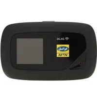 مودم جیبی LH96 4G ایرانسل