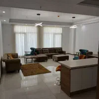 واحد کلید نخورده در بزرگترین و امن ترین برج کرج