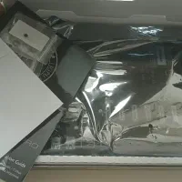 Asrock H110 pro btc|قطعات و لوازم جانبی رایانه|تهران, اباذر|دیوار