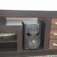 فروش میزتلویزیون درحدنو