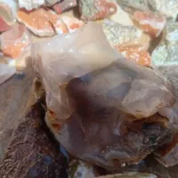 سنگ عقیق