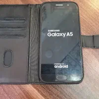 سامسونگ A5