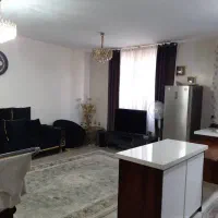 64 متر یک خواب صبح دوست