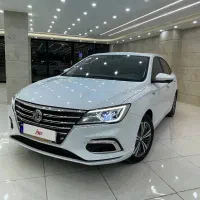 mg 5 2 ام جی