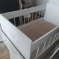 تخت بچه|تخت و صندلی بچه|مشهد, نوده|دیوار