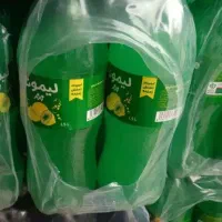 لیموناد1/5 زمزم تاریخ روز