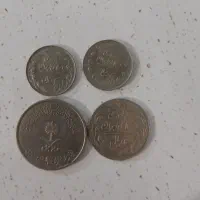 سکه