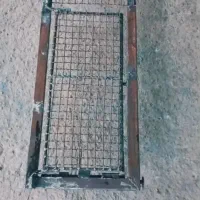 منقل جمع شو