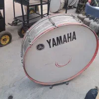 طبل