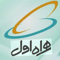 سیم کارت 09122982901