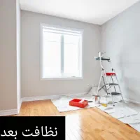 نقاشی ساختمان در تمام نقاط تهران(سعادت آباد،تجریش)