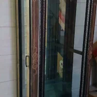 بوفه