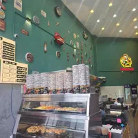 نیازمند کارگر ساده سوخاری