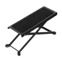 زیرپایی گیتار