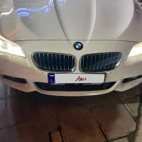 BMW 528i|خودرو سواری و وانت|بوشهر, |دیوار