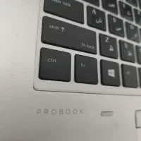 لب تاب