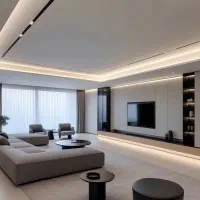 بازسازی و نوسازی شرایطی و چکی