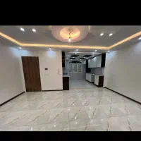 ۷۰متر تک واحدی/بازسازی با بهترین متریال در منطقه