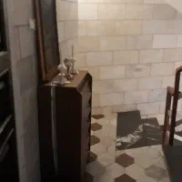 مشارکت در ساخت زمین بیستون رشت