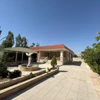 باغ شهری