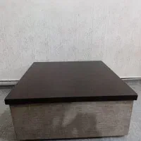 گل میز اسپرت