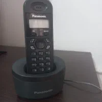 تلفن پاناسونیک