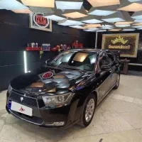 دناپلاس اتوماتیک مدل 1401