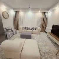 مبل  ۷ نفره