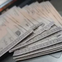 خدمات مشاوره و استعلام چک