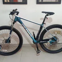 دوچرخه Blast 29