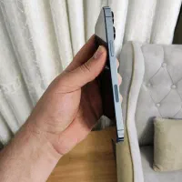iphone 13 pro max  256|موبایل|آبادان, |دیوار