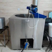 لوازم برای را اندازی کسب و کار