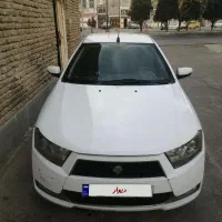 دنا معمولی مدل 95