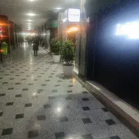 کارگر ساده