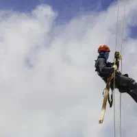 پیچ رول پلاک نما / شست و شوی نما / بدون داربست