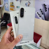 سامسونگ A56