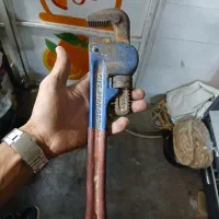 اچارلوله گیر