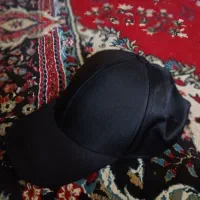 کلاه