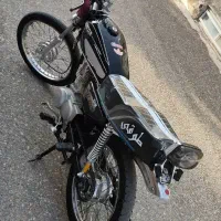 موتور مزایده