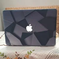 MacBook Pro 13 اینچ لپ تاپ