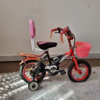 دوچرخه