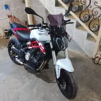 بنلی ۳۰۰