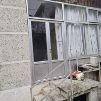 فروش ویلایی در منطقه برند