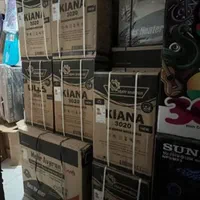 طرح تعویض آبگرم کن دیواری بوتان نو بافرسوده ی شما